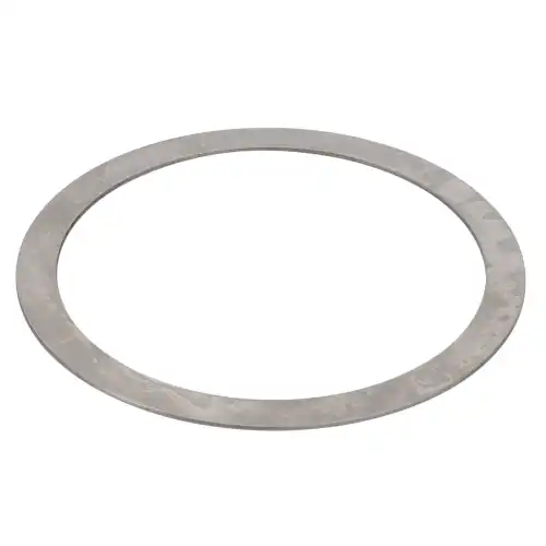 ADJUSTING WASHER F716.300.020.162 AGCO