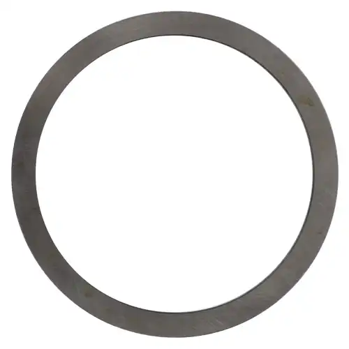 ADJUSTING WASHER F716.300.020.163 AGCO