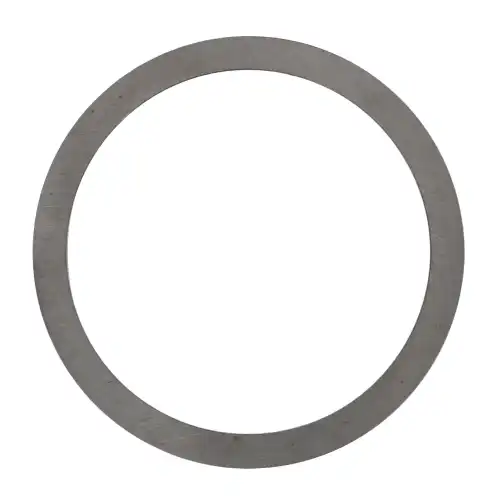 ADJUSTING WASHER F716.300.020.168 AGCO
