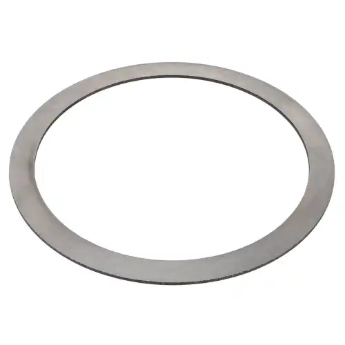 ADJUSTING WASHER F716.300.020.169 AGCO