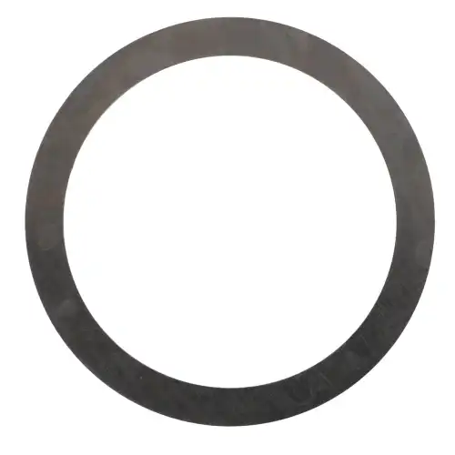  F198.300.020.035 AGCO