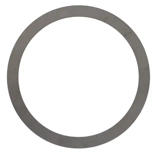 ADJUSTING WASHER F716.300.020.171 AGCO