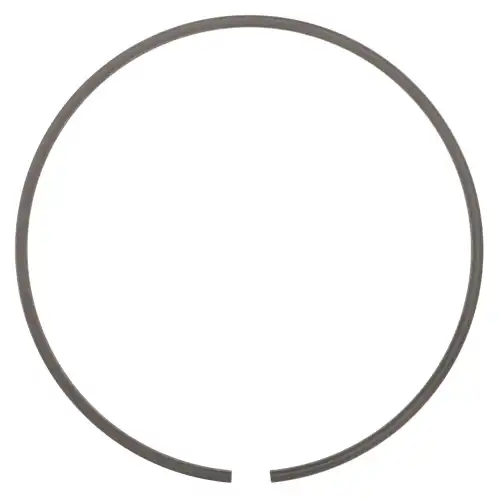 упор. кольцо F824.100.360.220 AGCO