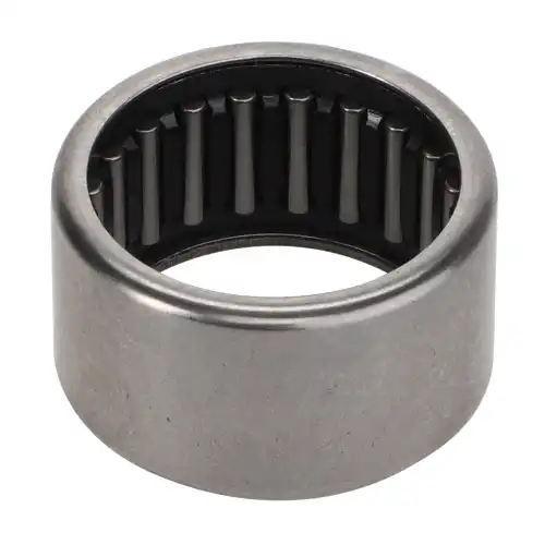 NEEDLE BEARING 023042R1 AGCO