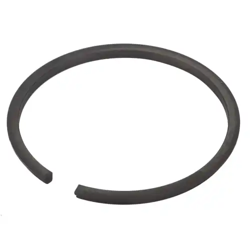 ГП F168.302.020.470 AGCO