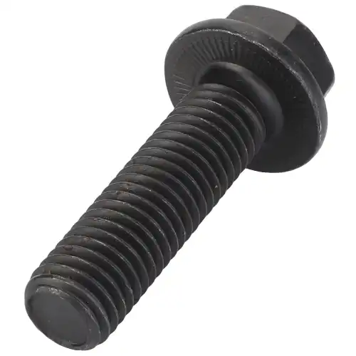  F291.300.020.601 AGCO