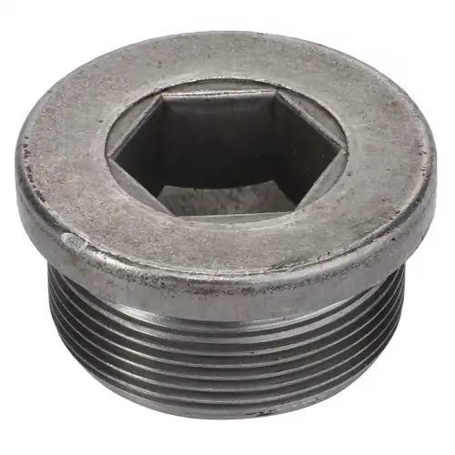 SCREW F198.300.020.260 AGCO