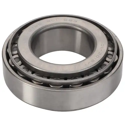 подшипник КПП Ren F824.100.080.140 AGCO
