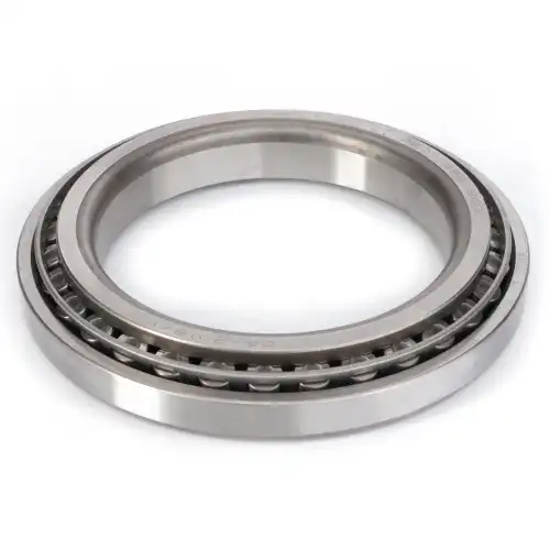 Подшипник F510.300.020.450 AGCO