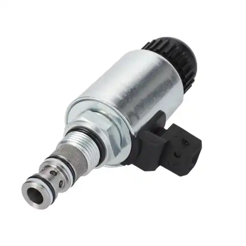 клапан F824.101.470.020 AGCO