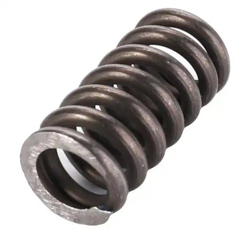 ГП F140.100.090.100 AGCO