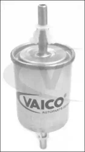Топливный фильтр VAICO V10-0207