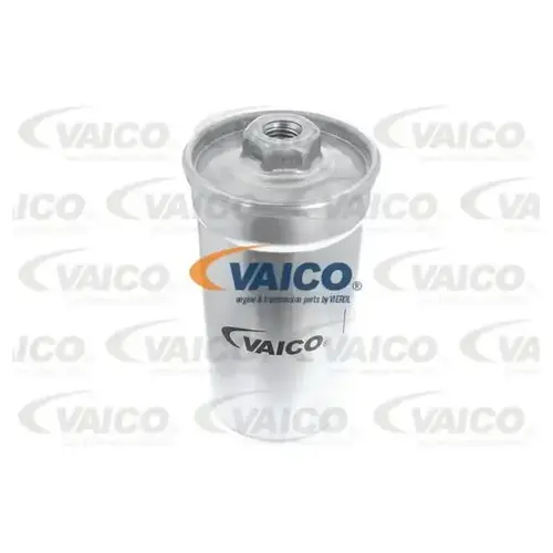 Топливный фильтр VAICO V10-0332
