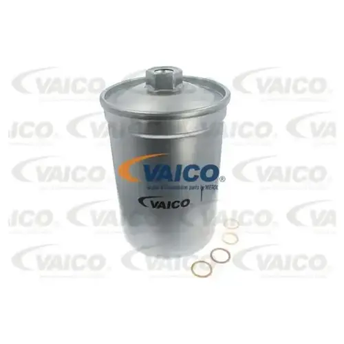Топливный фильтр VAICO V10-0333