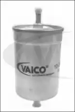 Топливный фильтр VAICO V10-0336