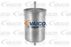 Топливный фильтр VAICO V10-0336