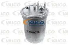 Топливный фильтр VAICO V10-0343-1