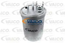 Топливный фильтр VAICO V10-0343-1