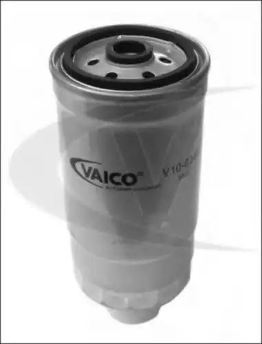 Топливный фильтр VAICO V10-0345