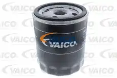 Фильтр масляный VAICO V20-0615 BMW