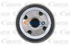 Фильтр масляный VAICO V20-0615 BMW