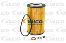 Фильтр масляный VAICO V20-0618 BMW