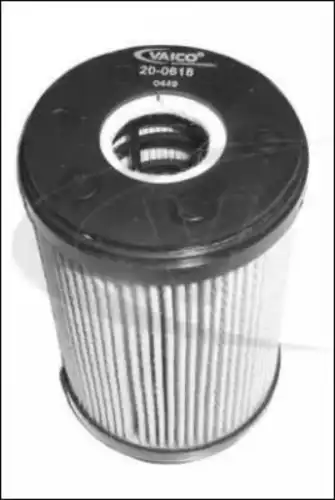 Фильтр масляный VAICO V20-0618 BMW