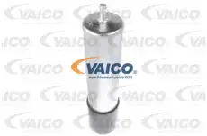 Топливный фильтр VAICO V20-0626