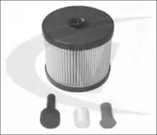 Топливный фильтр VAICO V22-1002