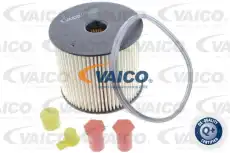 Топливный фильтр VAICO V22-1002