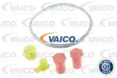 Топливный фильтр VAICO V22-1002