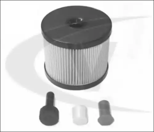Топливный фильтр VAICO V22-1002