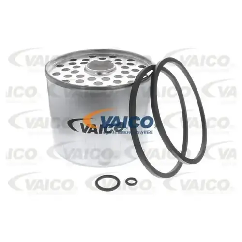 Топливный фильтр VAICO V25-0108