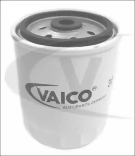 Топливный фильтр VAICO V30-0801