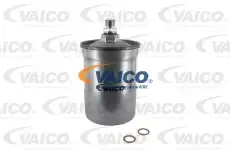 Топливный фильтр VAICO V30-0810-1