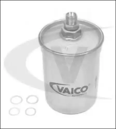 Топливный фильтр VAICO V30-0810-1