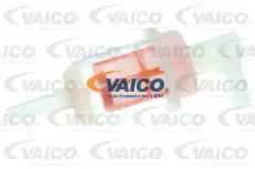 Топливный фильтр VAICO V30-0811-1