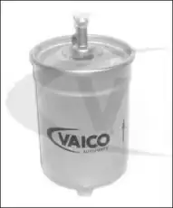 Топливный фильтр VAICO V30-0821-1