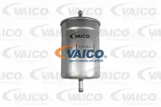 Топливный фильтр VAICO V30-0821-1