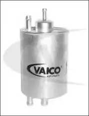 Топливный фильтр VAICO V30-0822