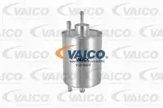 Топливный фильтр VAICO V30-0822