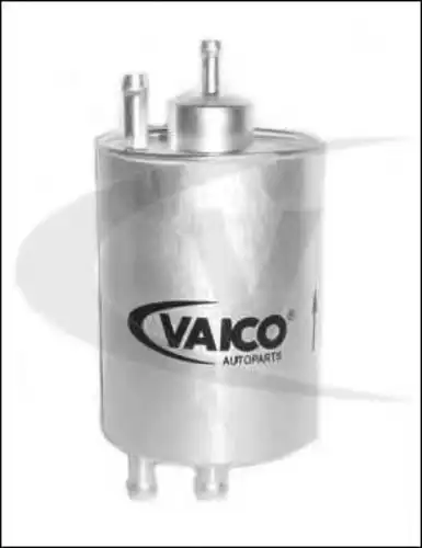 Топливный фильтр VAICO V30-0822