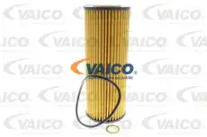 Фильтр масляный VAICO V30-0837 MB