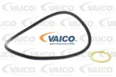 Фильтр масляный VAICO V30-0837 MB