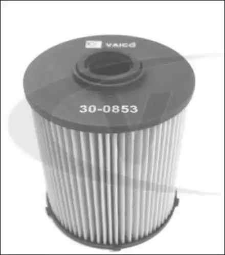 Топливный фильтр VAICO V30-0853