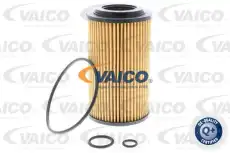 Фильтр масляный VAICO V30-0860 MB