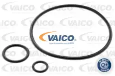 Фильтр масляный VAICO V30-0860 MB