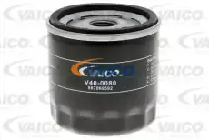 Фильтр масляный VAICO V40-0080 FORD