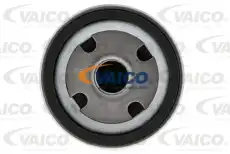 Фильтр масляный VAICO V40-0080 FORD