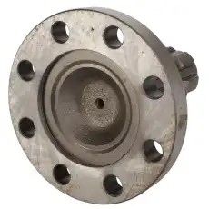  F284.107.220.020 AGCO